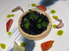 -燃扒房Steakhouse(皇庭店)