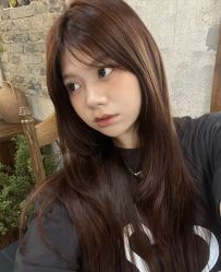 -JIMI·吉米造型