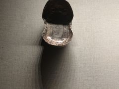 -上海中国航海博物馆