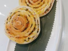 -御彩酒家(东风东路店)