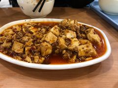 -浙大玉泉五食堂