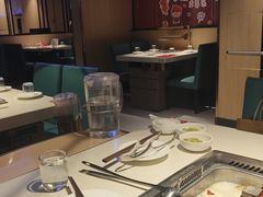 -海底捞火锅(长沙华创国际广场店)