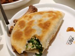 -大铁勺新津菜(中北永旺店)
