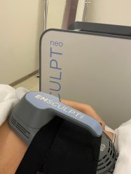 点击看大图 -明潪Selfology升维护理中心