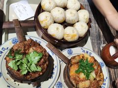 -钱汤圆(清源大道店)