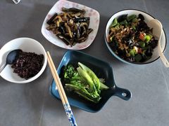 -爱月宝月嫂育儿嫂(太原店)