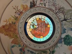 -南京市民俗博物馆(甘熙故居)