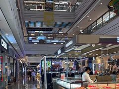 -万达广场(宁德蕉城店)