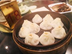 -耿福兴(凤凰美食街店)