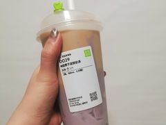 -奈雪的茶(赛格店)