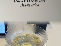 -Catail前苑(前门大街店)