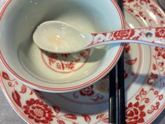 -老海陵·泰州菜(图书馆店)
