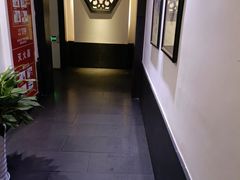 -儒之堂足道·推拿·SPA(安徽安庆店)