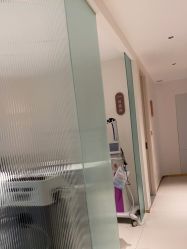 -WENDY·温迪皮肤管理