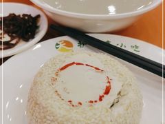 -护国寺小吃(新街口店)
