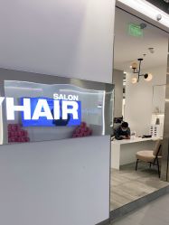 点击看大图 -MY HAIR ARDOR
