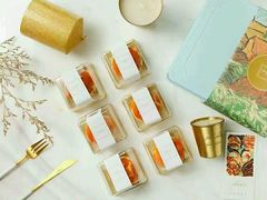 -Tomado绿色烘焙(大尧三路店)