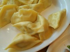 -菊花女水饺(闻涛苑店)