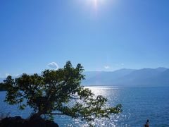 -南诏风情岛