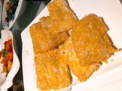 -柳州美拓·臻丽酒店-满江红中餐厅