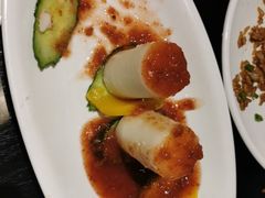 -皇城根北京风味主题餐厅(中海环宇城店)