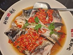 -湘阁里辣(东门茂业店)