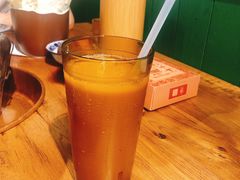 -十六蒲(桂林路店)