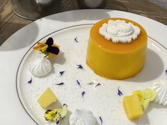 -BEC(好景花园店)