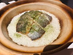 -食廬(浦东嘉里城店)