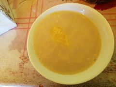 -清真.德枭炕肉店.青海菜(大新街夜市店)