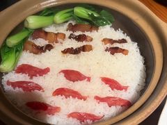 -玖五京菜(杭州城北万象城店)
