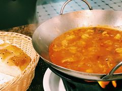 -Mevlana梅夫娜土耳其餐厅·清真
