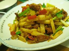 -胡桃里音乐酒馆(四道口店)