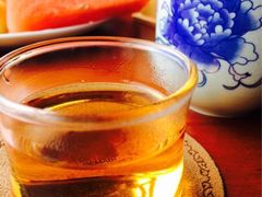 iphone_upload_pic-张博士茗茶馆(外滩店)