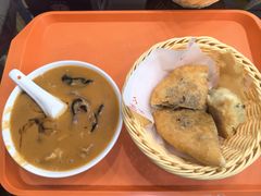 -方中山胡辣汤(成都首店)