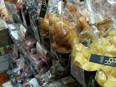 -百年义利(百万庄店)