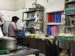 -打绳米面老店(打绳巷二中店)