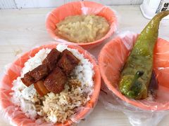 -咱家王新国把子肉(县东巷店)