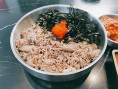 -HONGA HONGA雄家(曹路店)