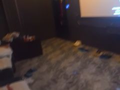 -亦境芳香·SPA影院足道(梅林店)