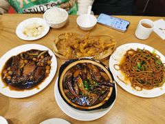 -牧羊餐厅