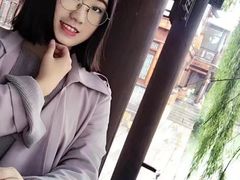 -台儿庄古城