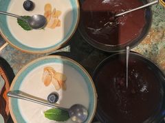 -苏帮袁Sue Cuisine(南开大悦城店)