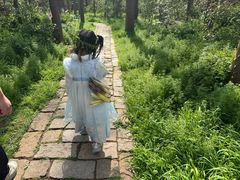 -同里国家湿地公园