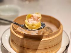 -伯衡55·吉品轩(乌鲁木齐南路店)