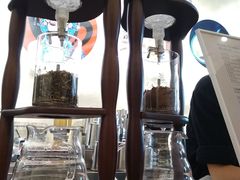 -霸王茶姬(南亚风情第壹城店)
