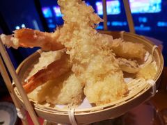 -石葵(锦业时代店)