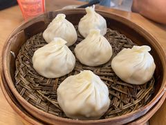 -佬钱湾仔(衣裳街店)