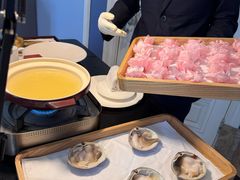 -炳胜公馆(珠江新城店)