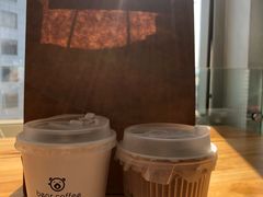 -BIRR COFFEE小熊咖啡(鸿瑞店)